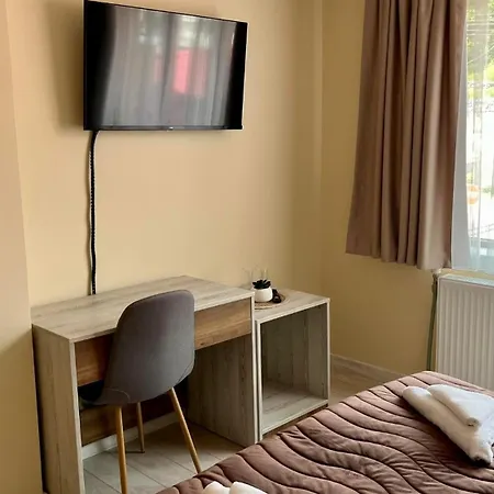 михаела Чепеларе