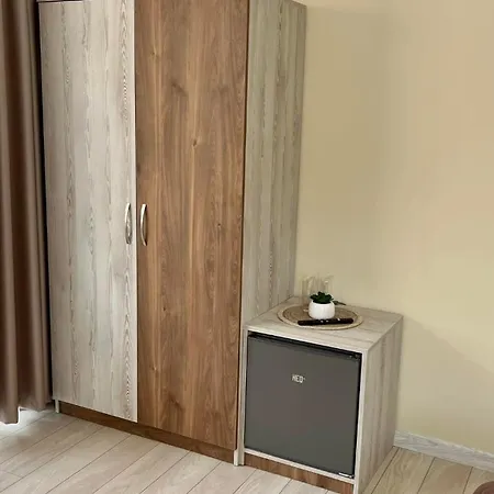 михаела * Чепеларе