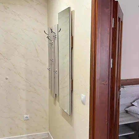 михаела Чепеларе