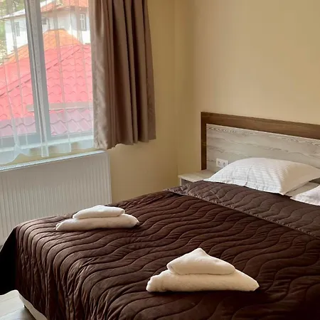 михаела Чепеларе