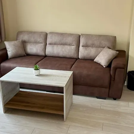 михаела * Чепеларе