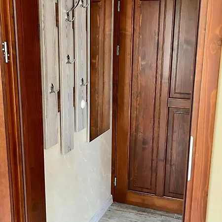 михаела Чепеларе