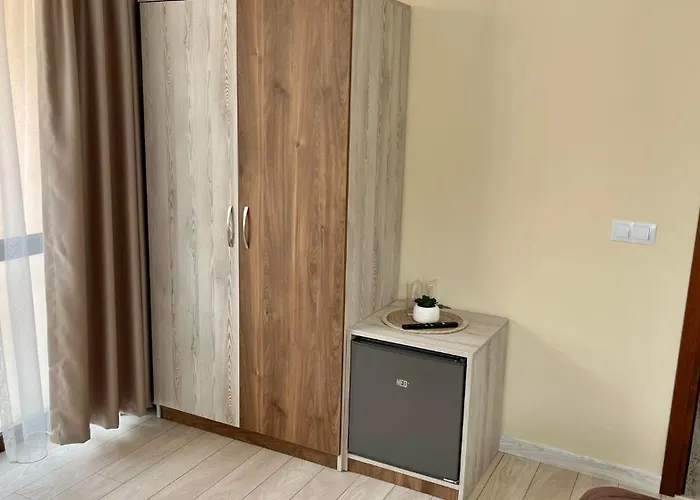 михаела * Chepelare