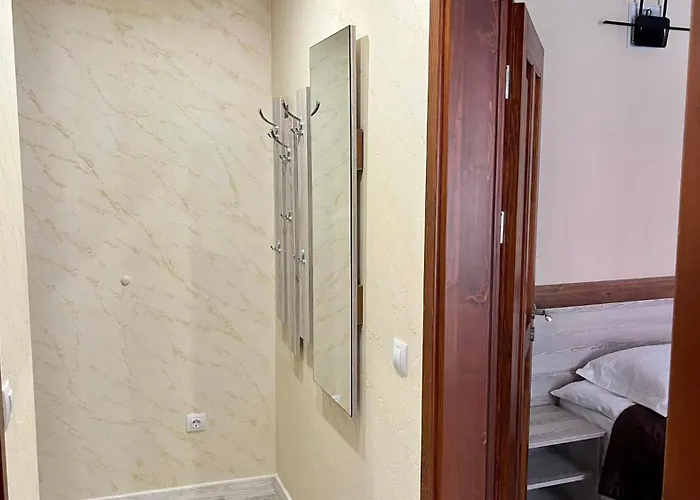 михаела Chepelare