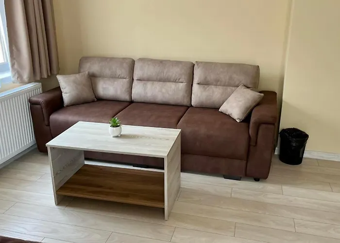 михаела * Chepelare